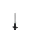 Suspension Strut - image 2