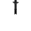 Suspension Strut - image 3