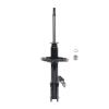 Suspension Strut - image 1