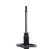 Suspension Strut - image 2