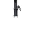 Suspension Strut - image 3
