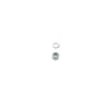Suspension Strut - image 4