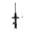 Suspension Strut - image 1