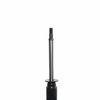 Suspension Strut - image 2