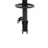 Suspension Strut - image 3