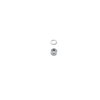 Suspension Strut - image 4