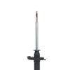 Suspension Strut - image 2
