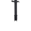 Suspension Strut - image 3