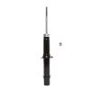 Suspension Strut - image 1