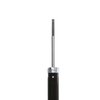 Suspension Strut - image 2