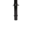 Suspension Strut - image 3