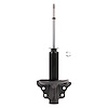 Suspension Strut - image 1