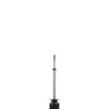 Suspension Strut - image 2