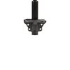 Suspension Strut - image 3