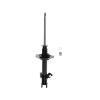 Suspension Strut - image 1