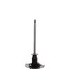 Suspension Strut - image 2