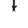 Suspension Strut - image 3