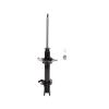 Suspension Strut - image 1