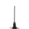 Suspension Strut - image 2