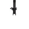 Suspension Strut - image 3