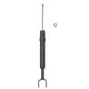 Suspension Strut - image 1