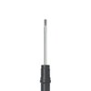 Suspension Strut - image 2