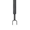 Suspension Strut - image 3