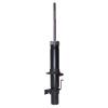 Suspension Strut - image 1