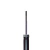 Suspension Strut - image 2