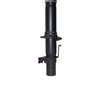 Suspension Strut - image 3