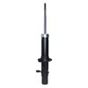 Suspension Strut - image 4
