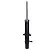Suspension Strut - image 1