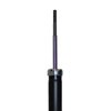 Suspension Strut - image 2