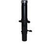 Suspension Strut - image 3