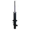 Suspension Strut - image 4
