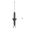 Suspension Strut - image 1