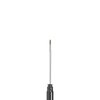 Suspension Strut - image 2