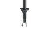 Suspension Strut - image 3