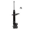 Suspension Strut - image 1