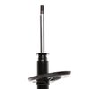 Suspension Strut - image 2