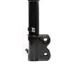 Suspension Strut - image 3