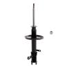 Suspension Strut - image 1