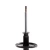 Suspension Strut - image 2