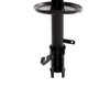 Suspension Strut - image 3