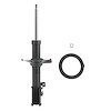 Suspension Strut - image 1