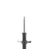 Suspension Strut - image 2