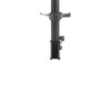 Suspension Strut - image 3