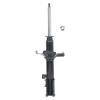 Suspension Strut - image 1