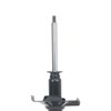 Suspension Strut - image 2