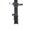 Suspension Strut - image 3